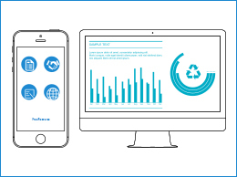 軟件產品 定義、類型與市場趨勢